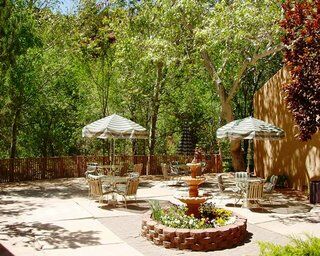At Poco Diablo, A Vri Resort